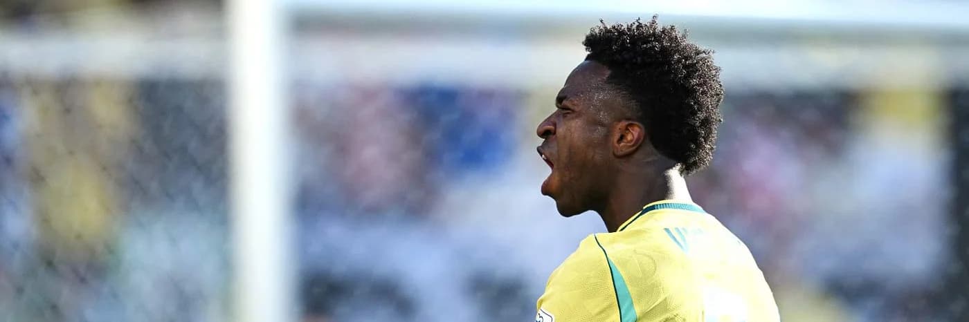 Superquota maggiorata Snai: Brasile vincente contro Haiti a quota 8