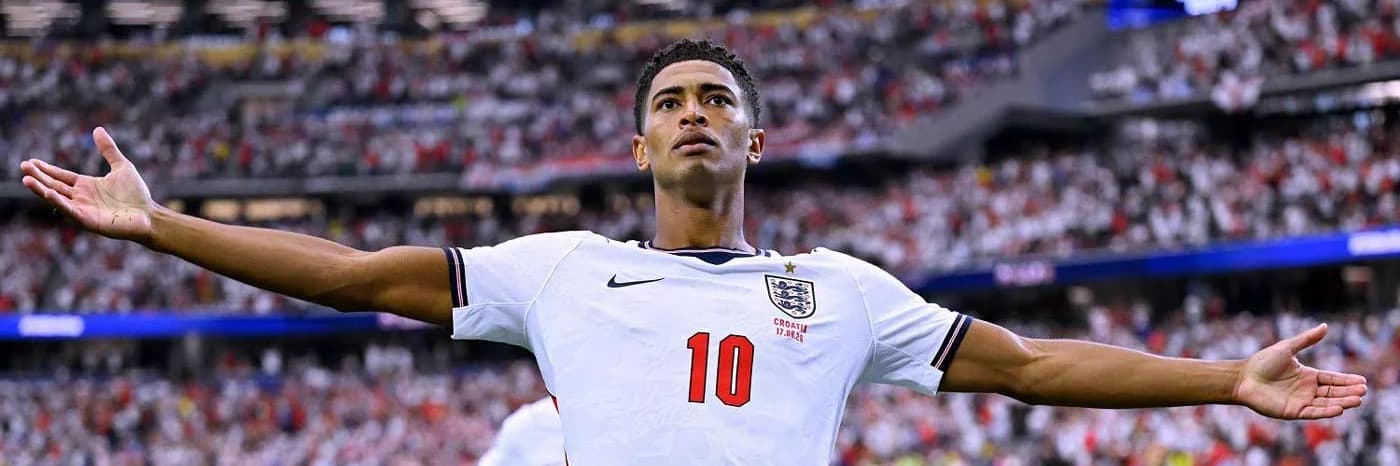 Calcio 3D: ai Mondiali 2026 l'esperimento della BBC