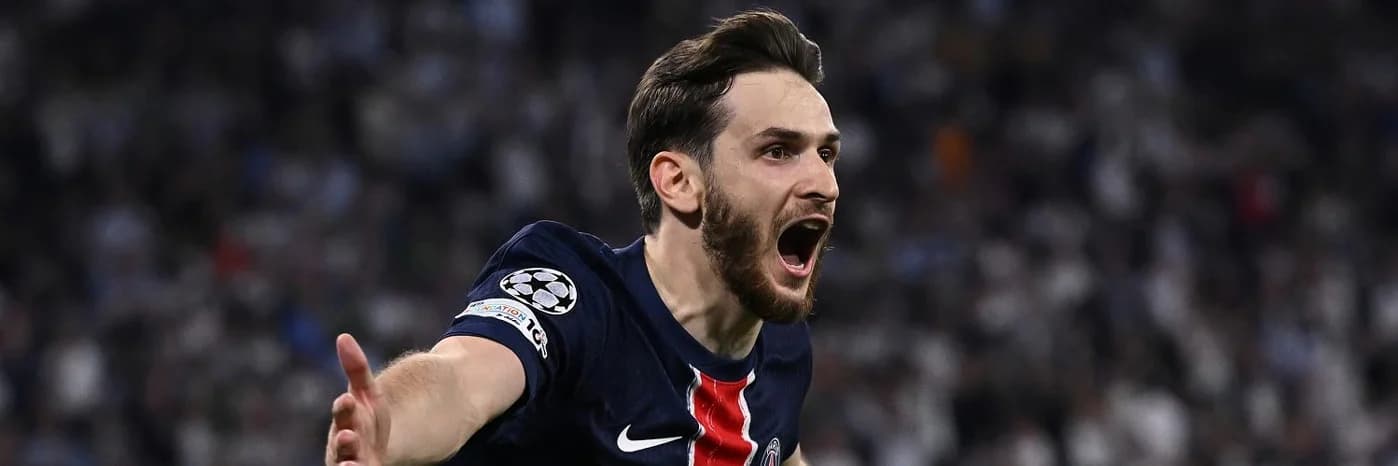 Champions League, il recap dei quarti (d’andata): tre colpi esterni e scenari aperti