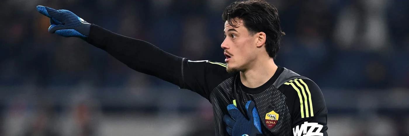 Portieri Serie A: la gerarchia delle 20 squadre italiane e la lista dei più titolati della storia
