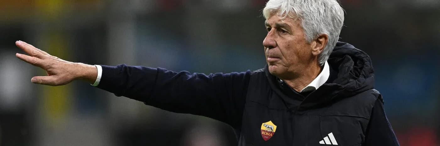 Champions League 2026/27: le squadre partecipanti e le fasce