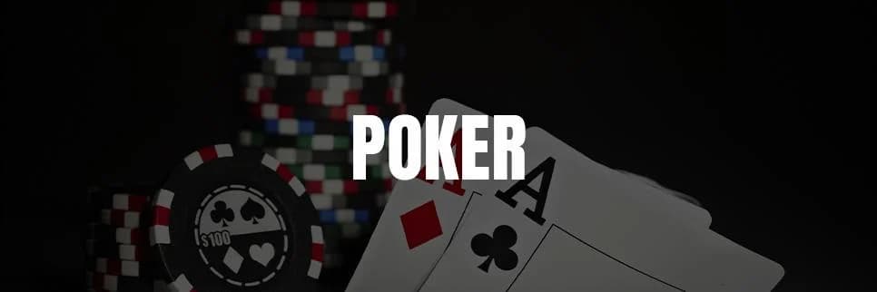 500.000€ HALF MILLION GTD: torna il torneo Poker di Goldbet, Planetwin365 e Lottomatica