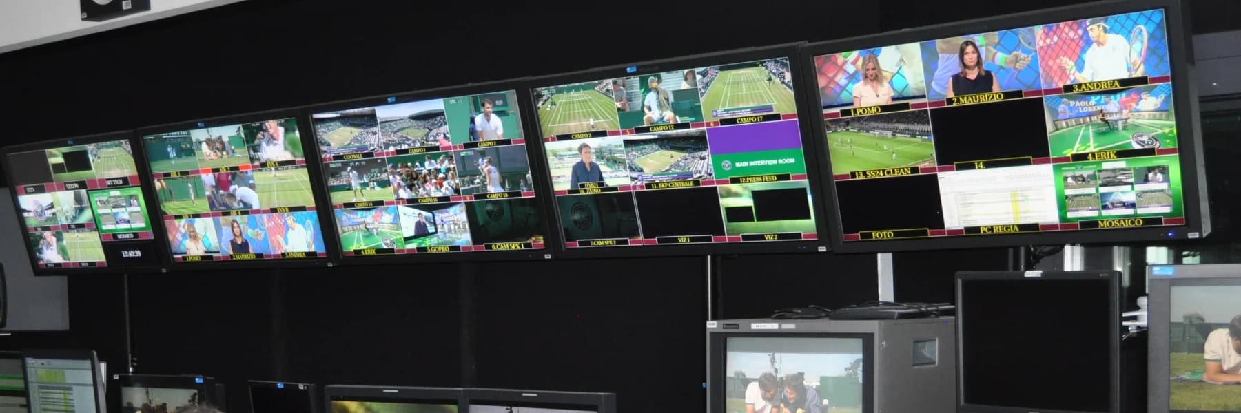 Eurosport non rinnova l’accordo con Sky: cosa cambia per gli appassionati