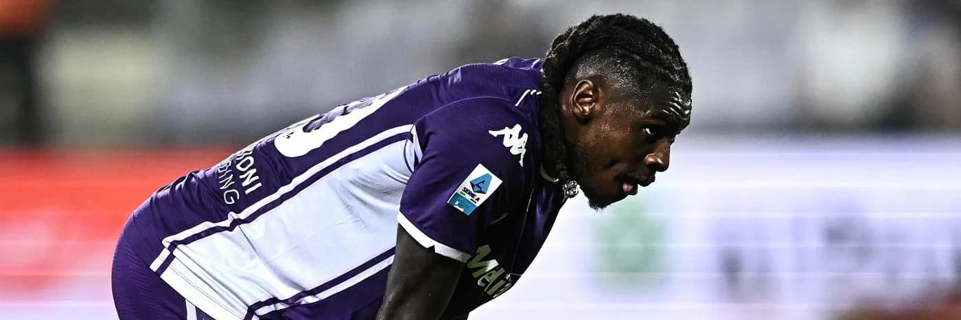 Partite Conference League 2025-2026: calendario e dove vederle