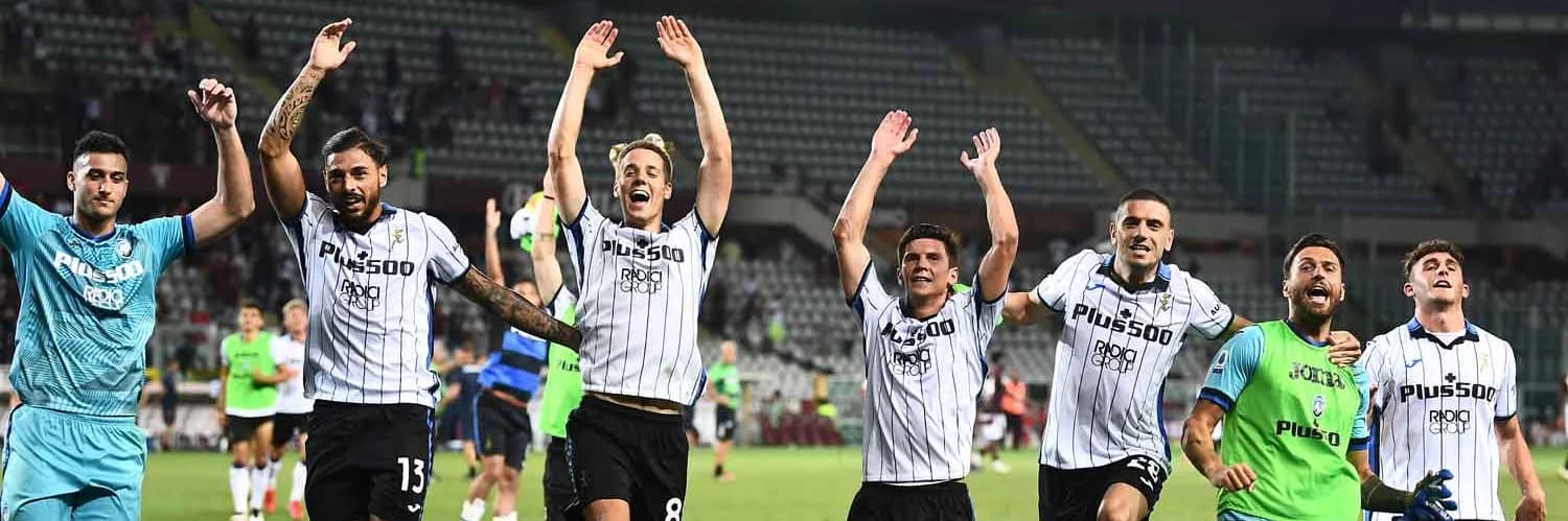 Quote Betclic e Palinsesto di Oggi con le migliori scommesse sportive