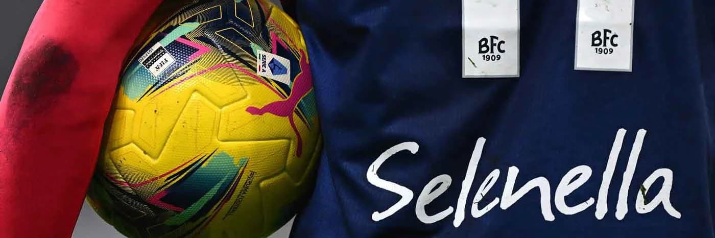 La Premier League prende a schiaffi la Serie A: Bologna e Fiorentina ko in Europa