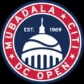 Atp - Washington