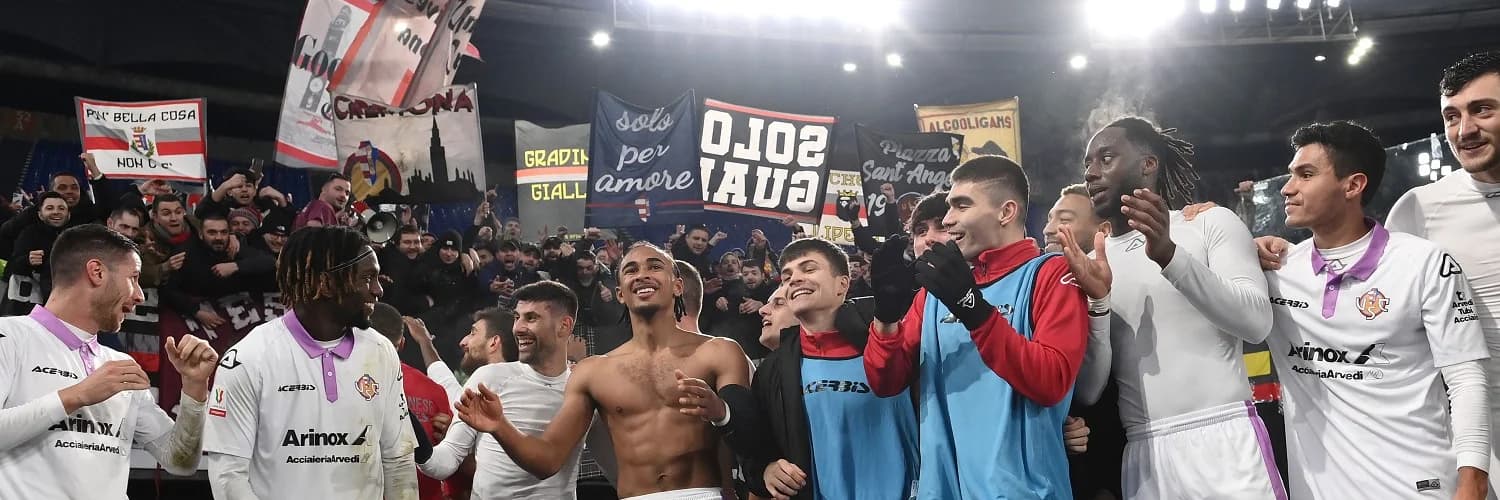Bet365 live streaming calcio: la lista di tutte le partite