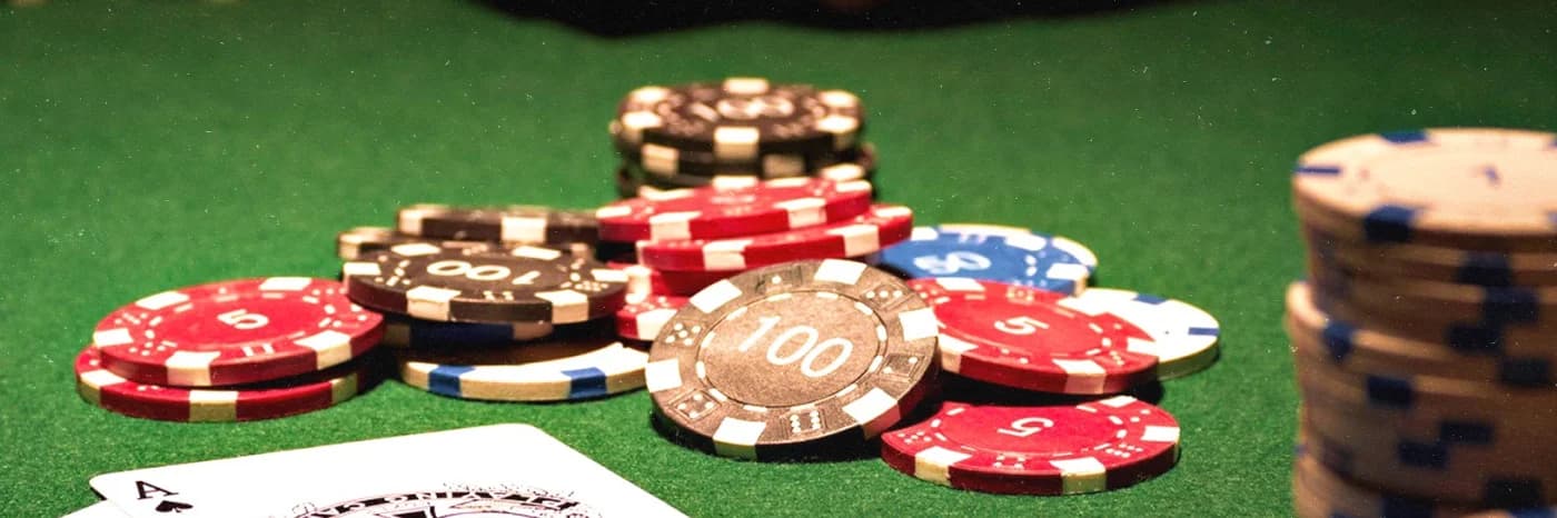 500.000€ HALF MILLION MYSTERY BOUNTY: il torneo Poker di Goldbet, Planetwin365 e Lottomatica