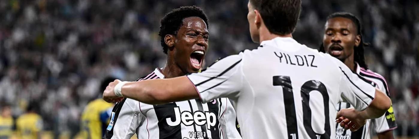 Infortunati Juventus: tutti gli indisponibili del club bianconero