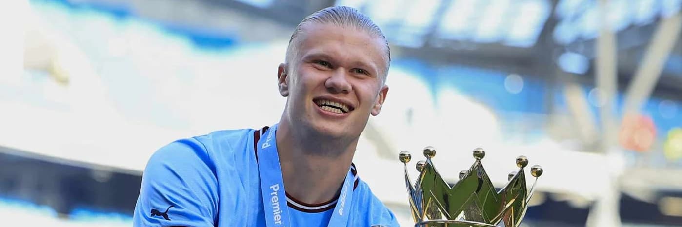 La Premier League Inglese: classifica, risultati, calendario, approfondimenti, marcatori dall'Inghilterra