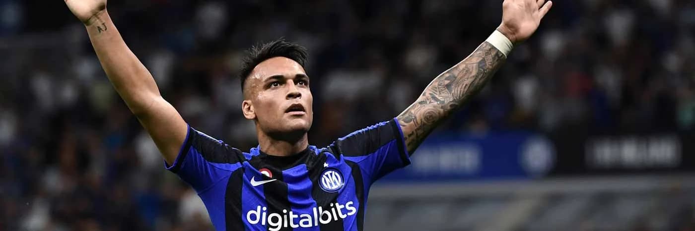 L’Inter brilla ancora in Europa: in Champions League italiane a due velocità