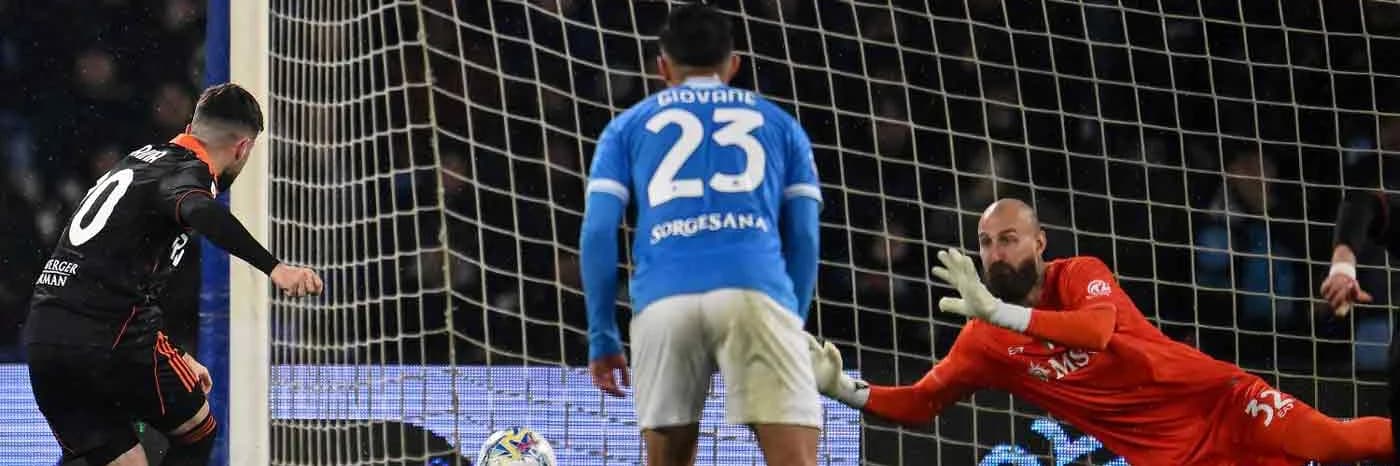 Come chiudere una conto Bet365: guida alla chiusura del conto Bet365