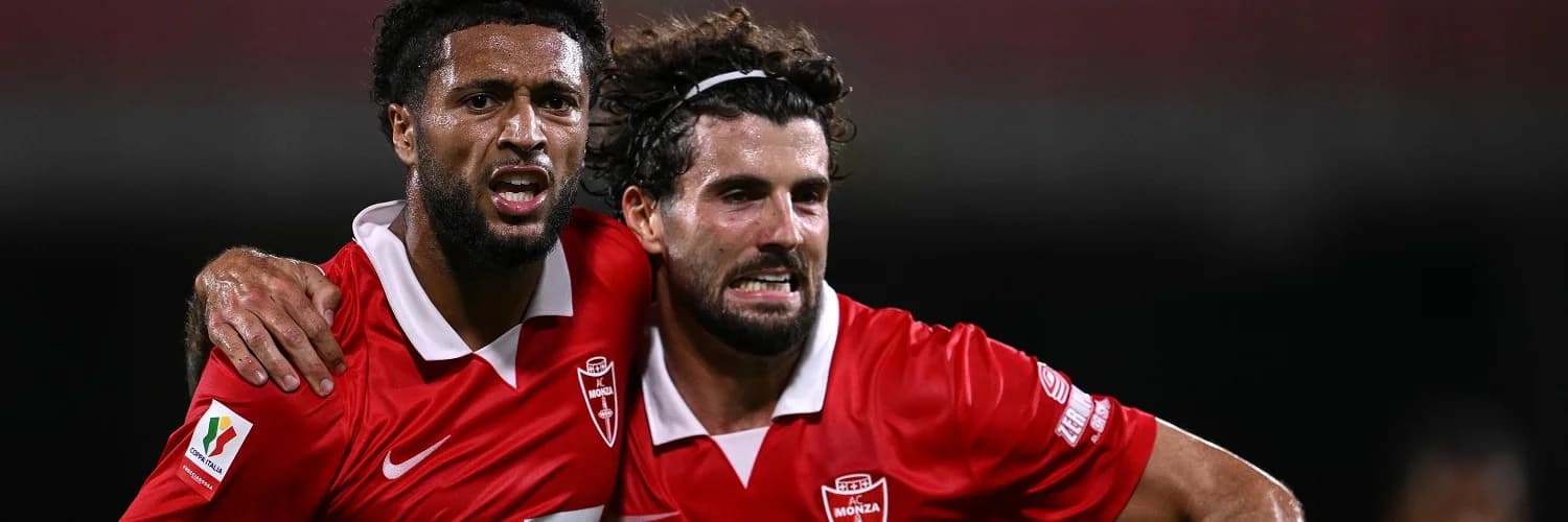 Formazione Monza 2026-2027: come giocherà la squadra di Juric
