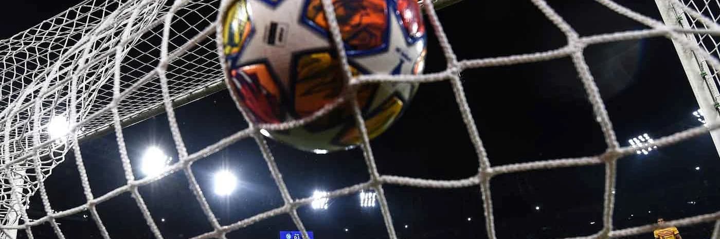 Shock Inter: saluta la Champions League battuto dal Bodo/Glimt