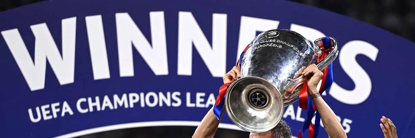 Infortunati, squalificati e diffidati Champions League: elenco completo dei giocatori infortunati