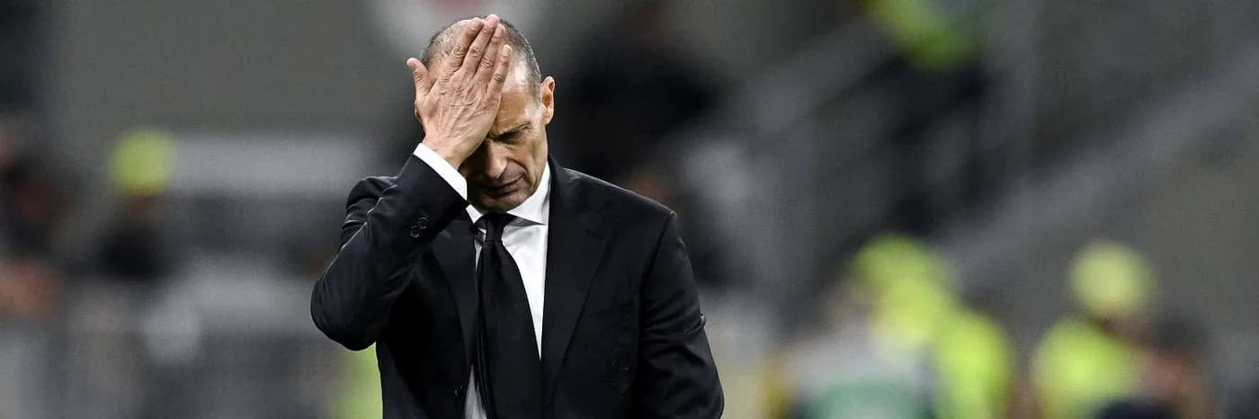 Rivoluzione Milan: Cardinale azzera tutto dopo il fallimento Champions