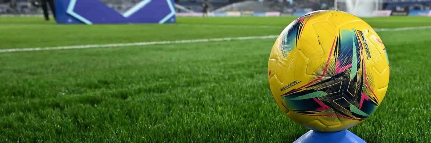 Franco Baresi è morto a 66 anni: addio alla leggenda del Milan e del calcio italiano