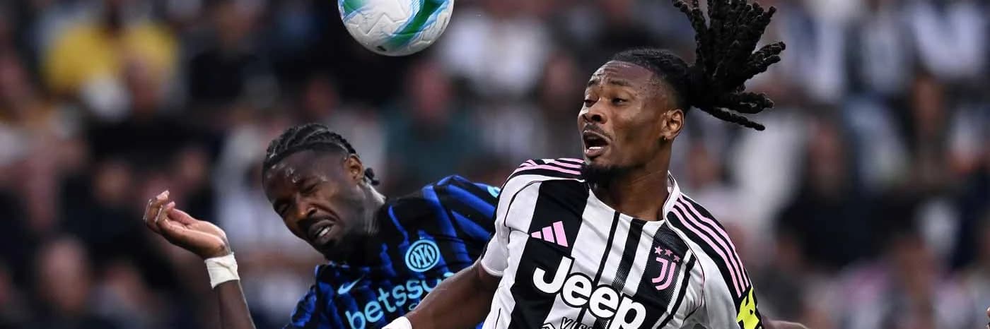 Quote Goldbet: tutto sui mercati disponibili