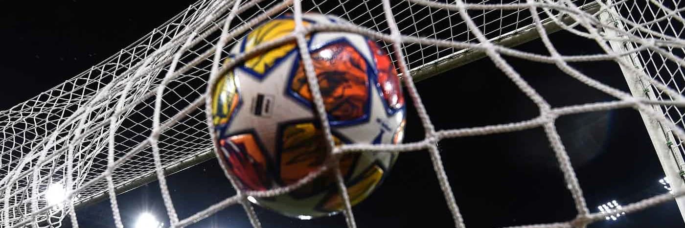 Cosenza Calcio: tra penalizzazioni, sconfitte e un futuro incerto