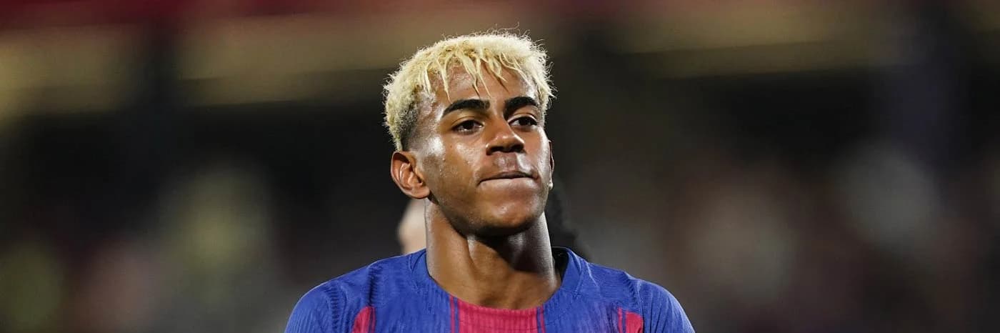 Superquota maggiorata Planetwin: Barcellona-Newcastle SEGNA TEAM CASA a quota 6 e 1€ per ogni fallo