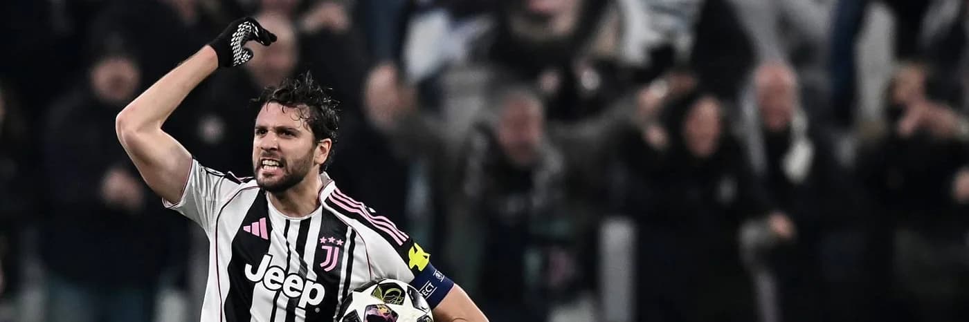 Quote Eurobet: tutti i mercati scommesse disponibili