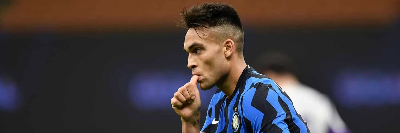 Quote capocannoniere Serie A: tutte le quote del titolo di capocannoniere 2026/2027