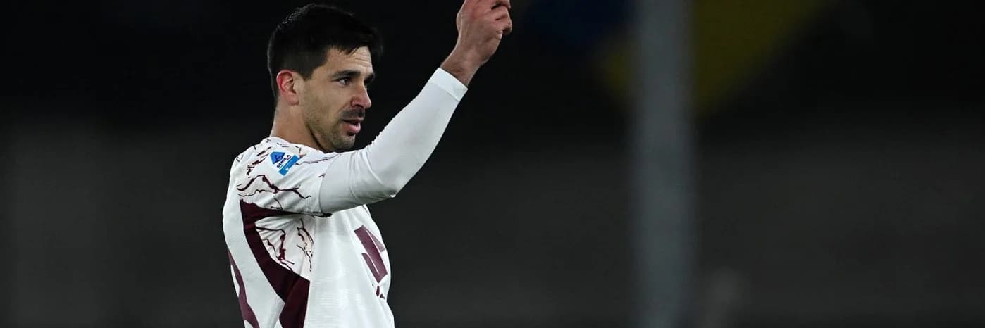 Formazione Torino 2026-27: come giocherà la squadra di Abate