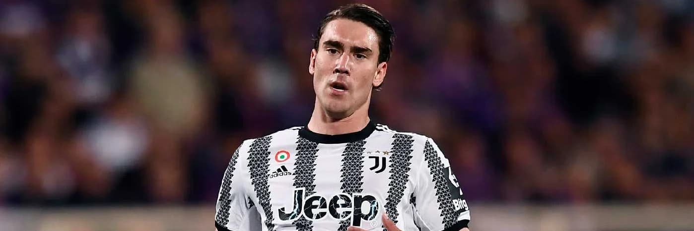 App scommesse sportive: le migliori 10 applicazioni.