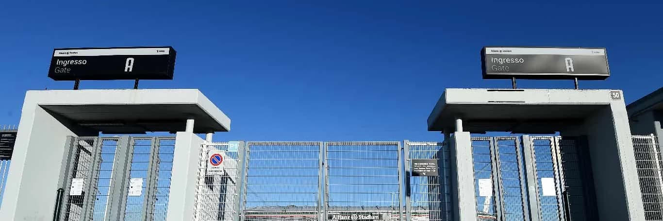 Juventus, Devasini diventa il più ricco d'Italia: qualche mese fa l'offerta per il club bianconero