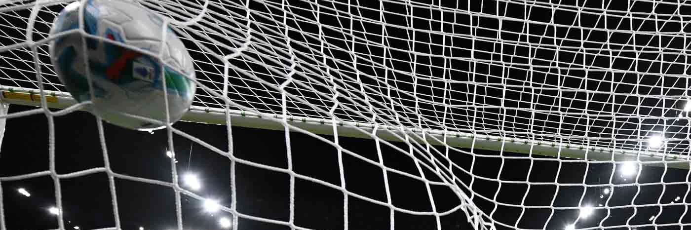 Void nelle scommesse sportive: significato e cosa succude