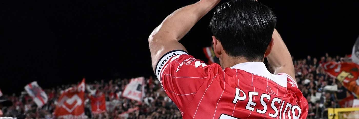 Playoff Serie B, Palermo a un passo dall'eliminazione: la situazione