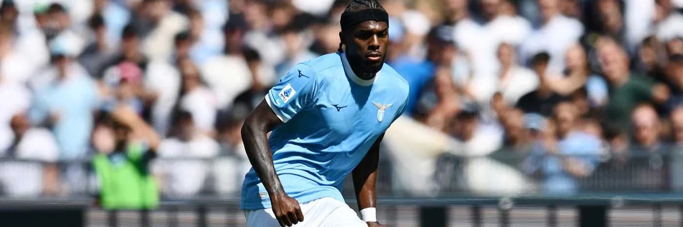 Amichevoli Lazio: il calendario di tutte le partite estive dei biancocelesti