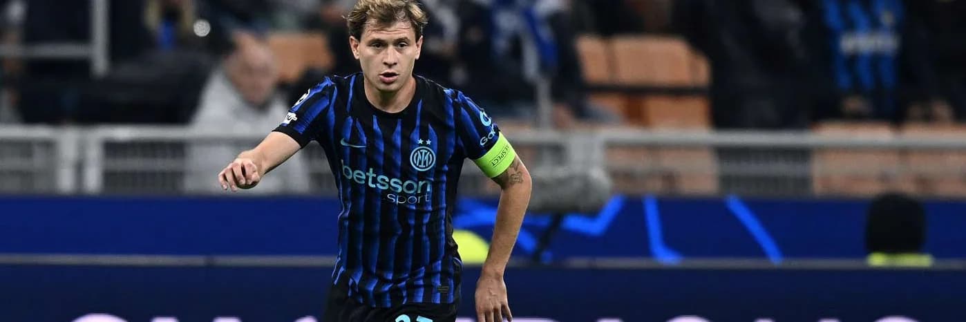 Quote vincente Coppa Italia 2026-2027: le favorite alla vittoria