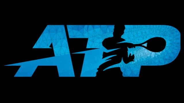 Atp - Basilea