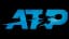 Atp - Vienna