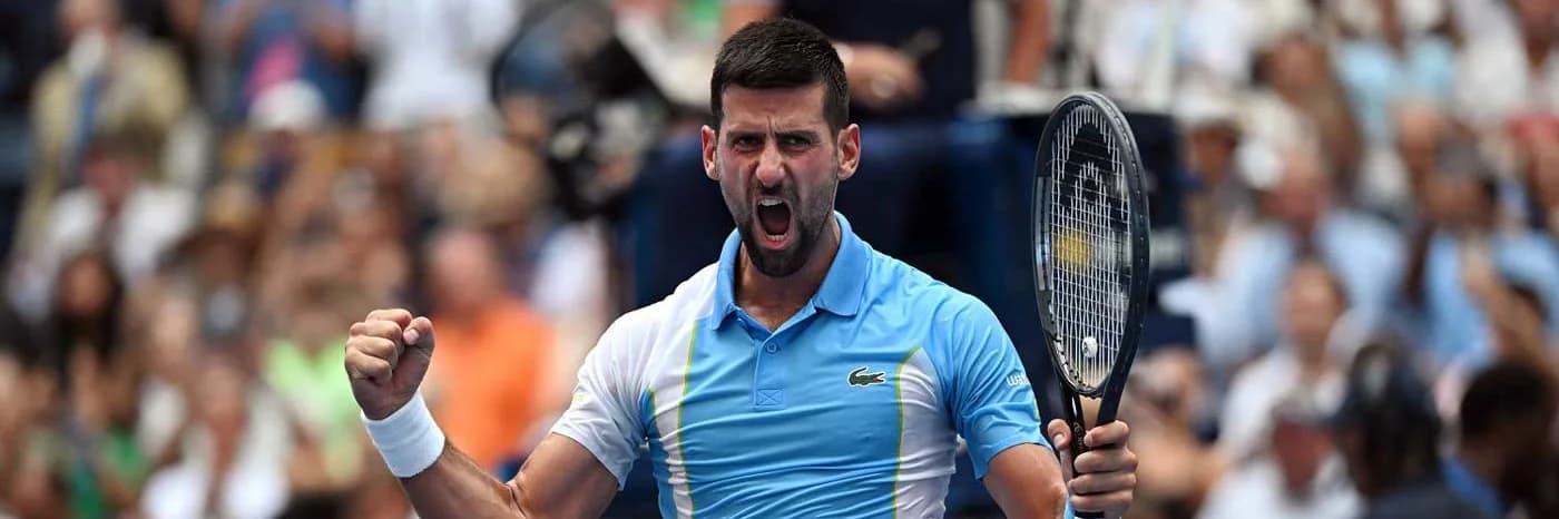 Quale 2025 per Novak Djokovic? All’Australian Open le prime risposte