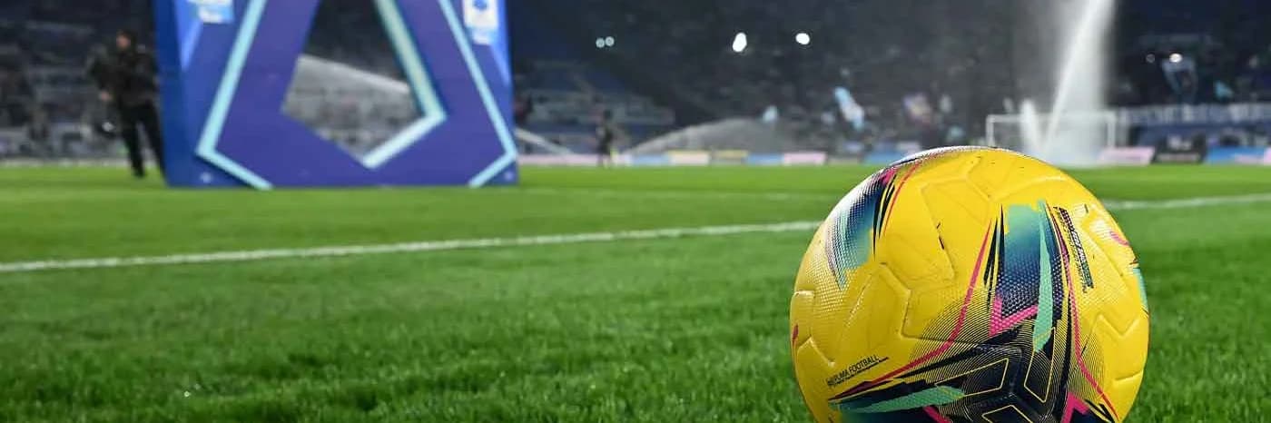 Serie A, quanto vale ogni posizione in classifica: tutte le cifre