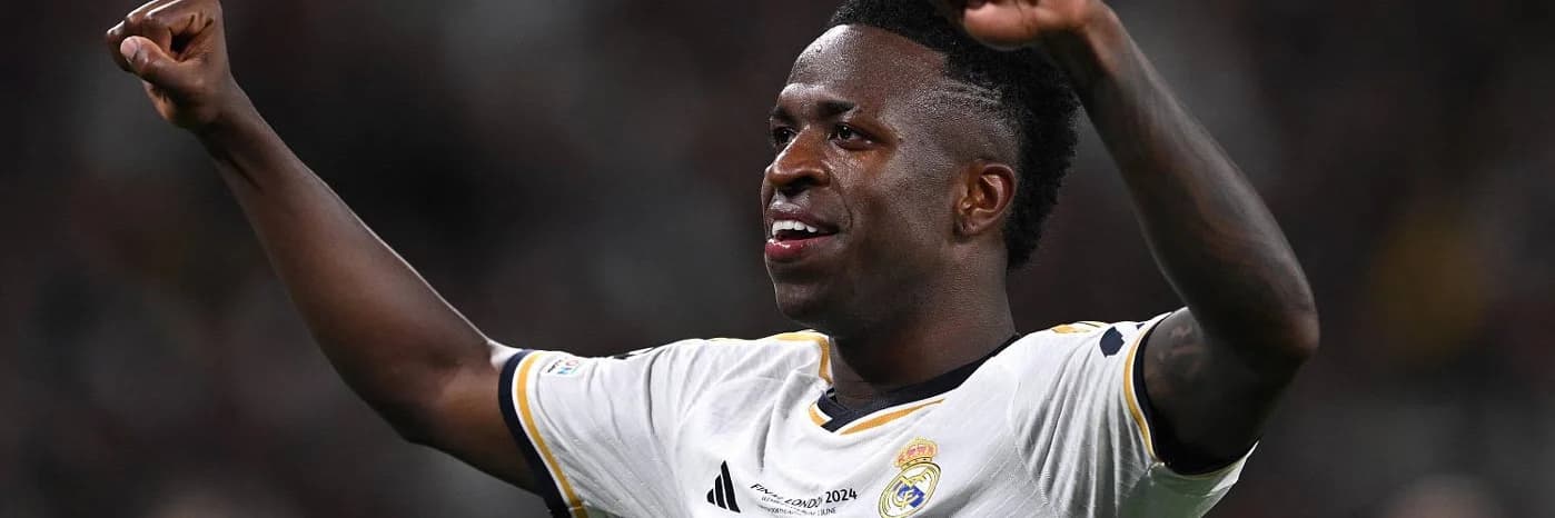 Probabili formazioni Champions League: ultime news