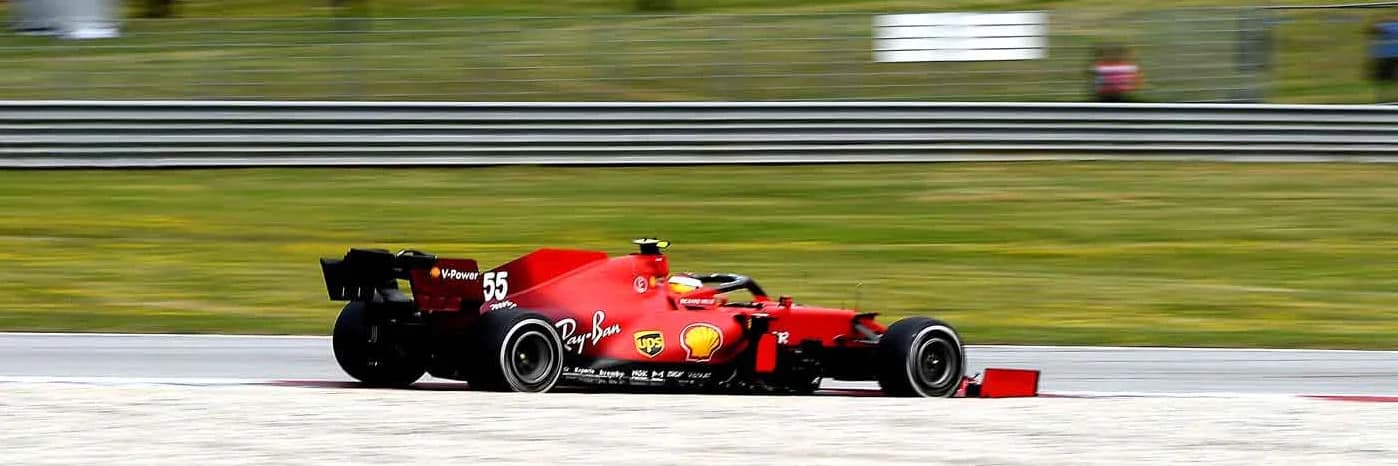 Presentata la nuova Ferrari SF-25: il gioiello nelle mani di Hamilton e Leclerc