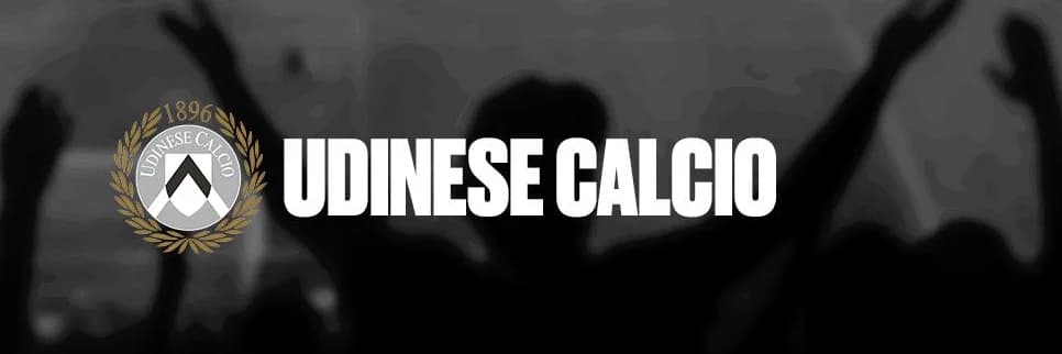 Udinese Calcio News: calciomercato e aggiornamenti