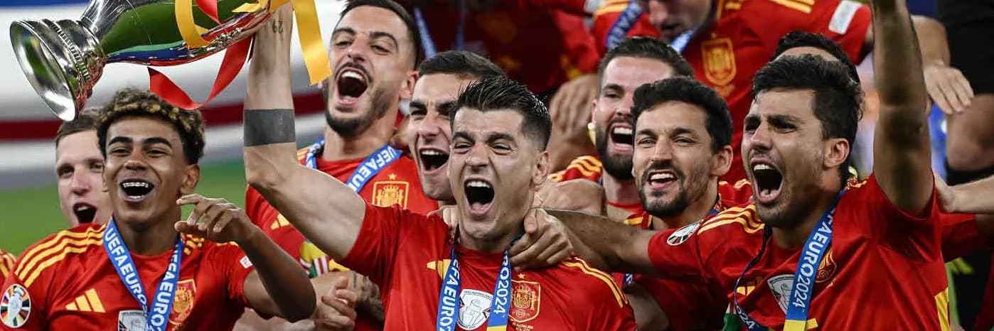 UEFA Nations League: calendario, risultati e dove vederla