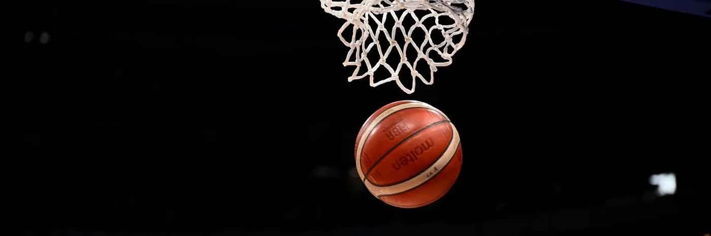 Basket europeo verso la rivoluzione: c’è l’accordo fra NBA e FIBA