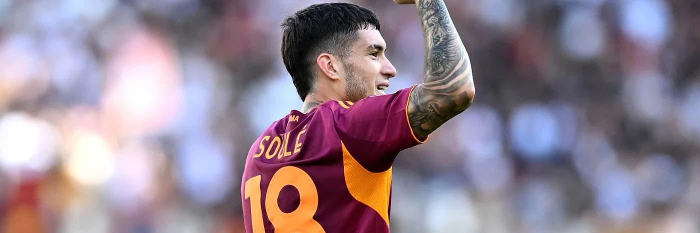 Serie A, i migliori giovani del 2025: top 11