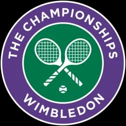 Atp - Wimbledon