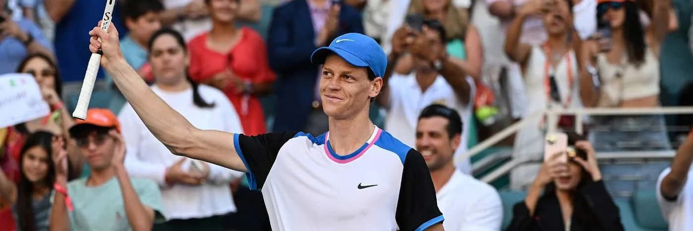 Quota vincente ATP Masters 1000 Shanghai: i favoriti per il Rolex Shanghai Masters