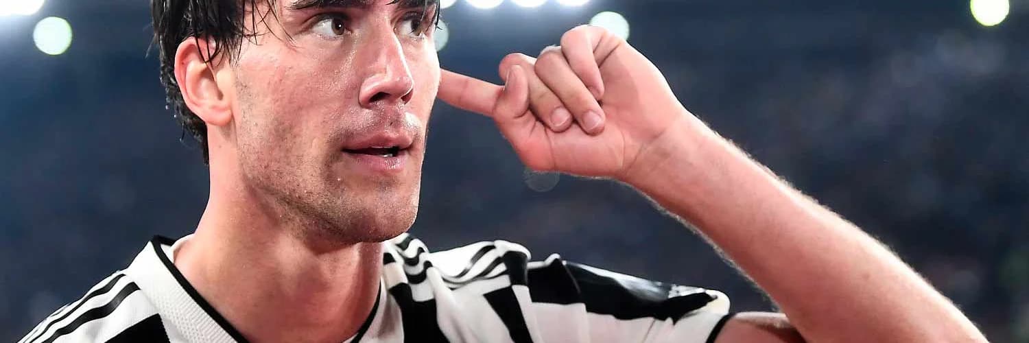 Palinsesto Betfair: tutti gli sport su cui è possibile scommettere