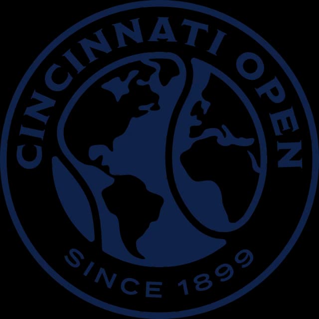 Cincinnati Open