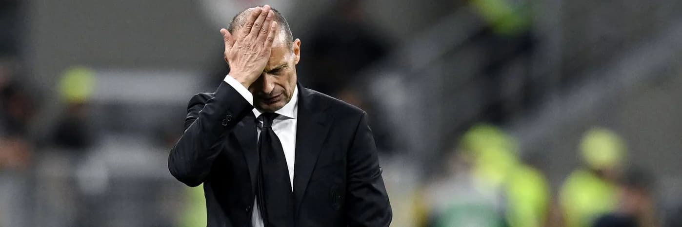 Infortunati Milan: tutti gli indisponibili del club rossonero
