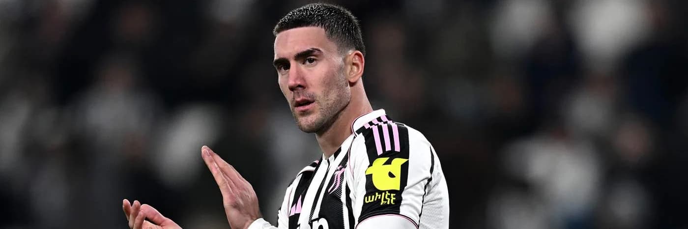 Lista svincolati calciomercato: a Vlahovic e Dybala a Salah le migliori occasioni a parametro zero